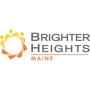 Brighter Heights Maine