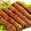 Khyber Grill & Gyro - Bars