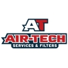 Air-Tech Services & Filters gallery