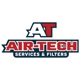 Air-Tech Services & Filters