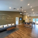 Iron Ridge - Apartments