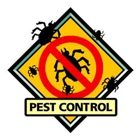 Eagle Pest Control & Tree Service
