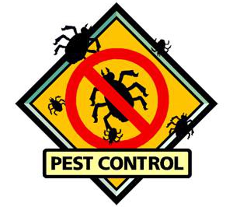 Eagle Pest Control & Tree Service - Anchorage, AK