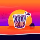 Cold Soup Marketing