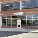 Minuteman Press - Check Printing Services