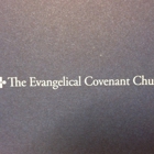 Evangelical Covenant Church