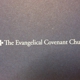 Evangelical Covenant Church