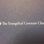 Evangelical Covenant Church