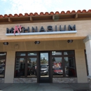 Mathnasium - Children's Instructional Play Programs