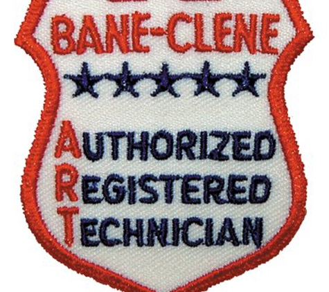 Bane-Clene Systems - Indianapolis, IN