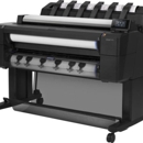Axsa Imaging Solutions - Copy Machines & Supplies