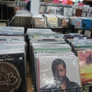 Record Head - CD's, Records & Tapes-Wholesale & Manufacturers