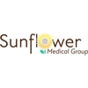 Sunflower Medical Group - Roeland Park, KS gallery