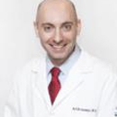 Dr. Ari Gutman, MD - Physicians & Surgeons, Dermatology