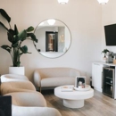Lotus Dental Associates - Dentists