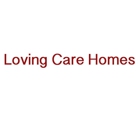 Loving Care Homes