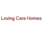 Loving Care Homes