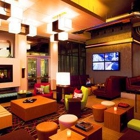 Aloft Hotels