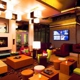 Aloft Hotels