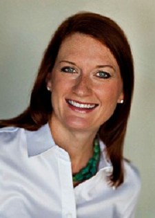 Singleton Stephanie