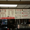 BEST GYROS gallery