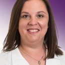Alison Ervin, PA-C - Physician Assistants