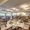 Cypress Place Senior Living gallery