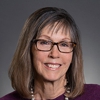 Penny Kailing - RBC Wealth Management Financial Advisor gallery