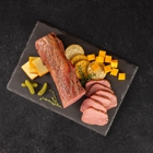 Opa's Smoked Meats
