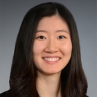 Christine Yang MD, OB/GYN