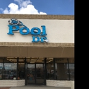 The Pool Dr. - Swimming Pool Equipment & Supplies