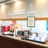 Hampton Inn Downingtown/Exton gallery