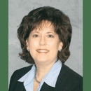 Jerri Burnett - State Farm Insurance Agent - Property & Casualty Insurance