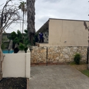 Twilight Movers - Moving Services-Labor & Materials