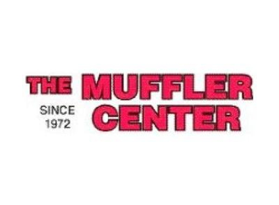Muffler Center - Rochester, MN