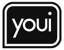 Youi Insurance