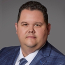 Holmes, Nick - Investment Advisory Service