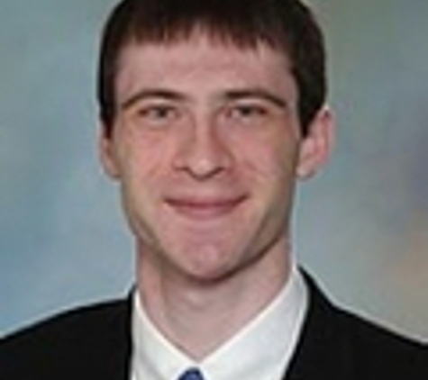 David Raslau, M.D. - Rochester, MN