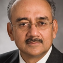Mital, Deepak, MD - Physicians & Surgeons