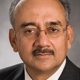 Deepak Mital, MD