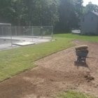 Rocky Brook Landscape & Excavation
