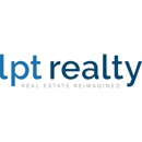 Kirk and Sheila Pownall - LPT Realty - Real Estate Consultants
