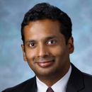Ranjit Varghese, MD - Physicians & Surgeons