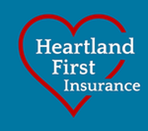 Heartland Insurance Agency Inc - Sebring, FL