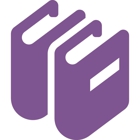 Silver Stone Publishing