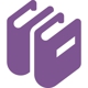 Silver Stone Publishing