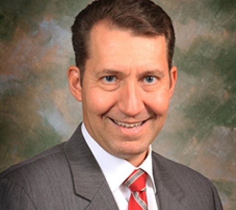 Jeff Hoover - Financial Advisor, Ameriprise Financial Services - Abilene, KS