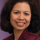 Meike L. Uhler, M.D. - Infertility Counseling