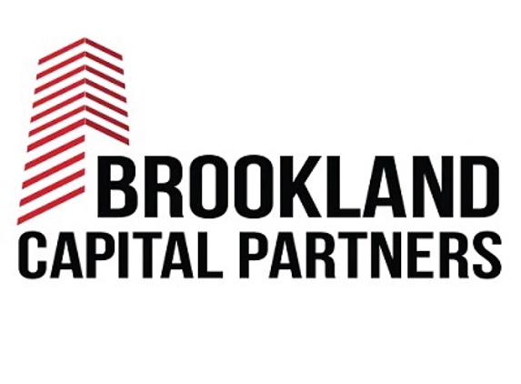 Brookland Capital Partners - Washington, DC