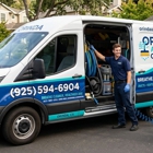 Orinda Air Duct Cleaning